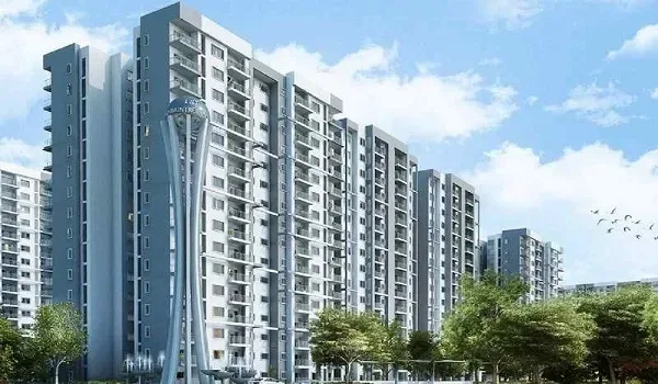 Best Apartments for First-Time Buyers in Hitec City 2026
