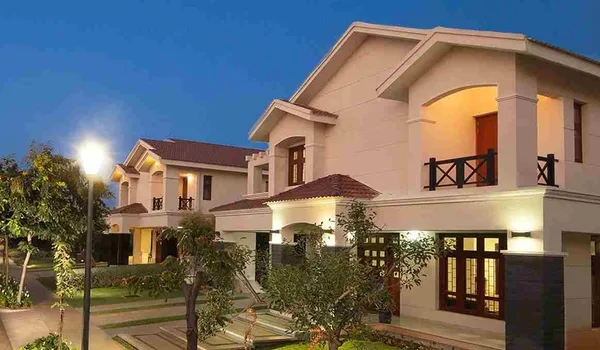 Gated-Villa Alternatives Near Hitec City 2026