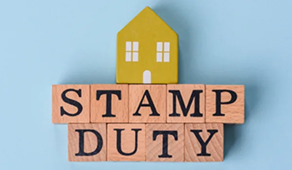 Home Loan and Stamp Duty Guide for Hitec City Buyers 2026