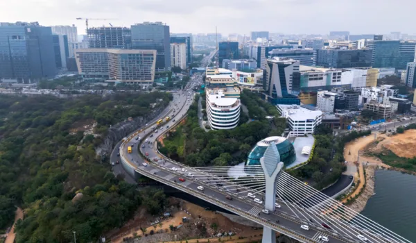 Is Hitec City a Good Place to Invest in 2026