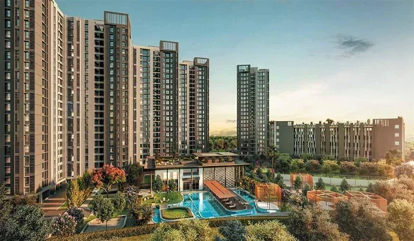 Prestige Hitec City RERA, Legal and Documentation Guide 2026