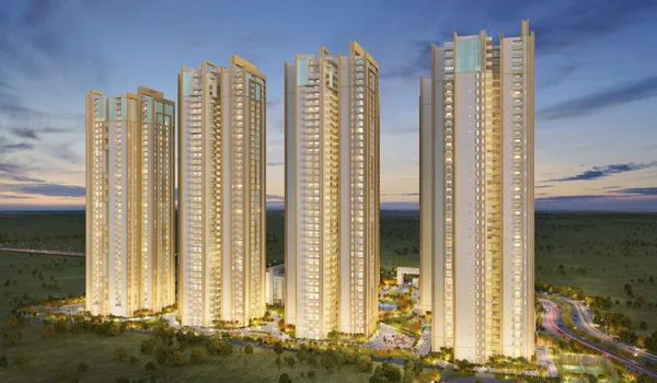 Prestige Hitec City vs Kohinoor Hitec City 2026